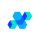 W3facility